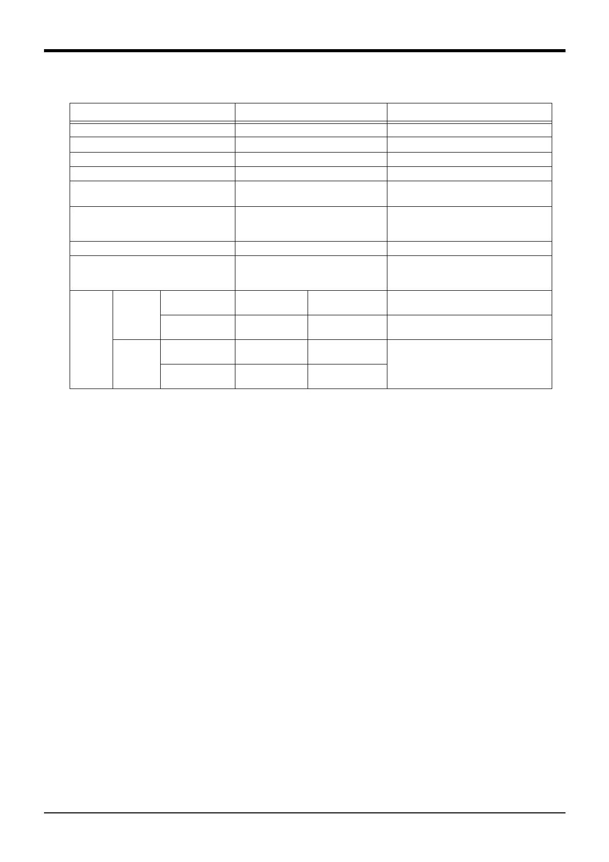Page #96 background image