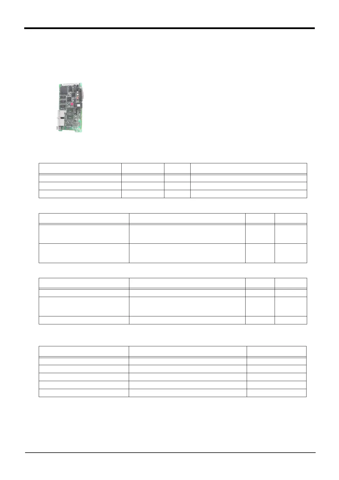 Page #97 background image