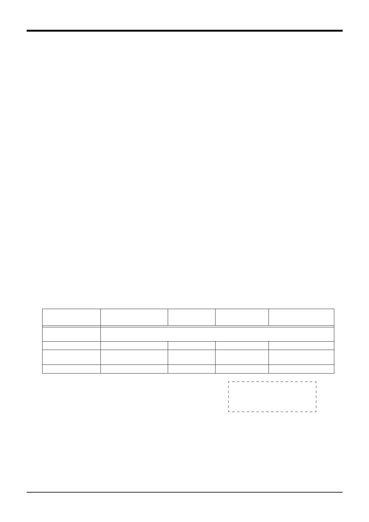 Page #98 background image