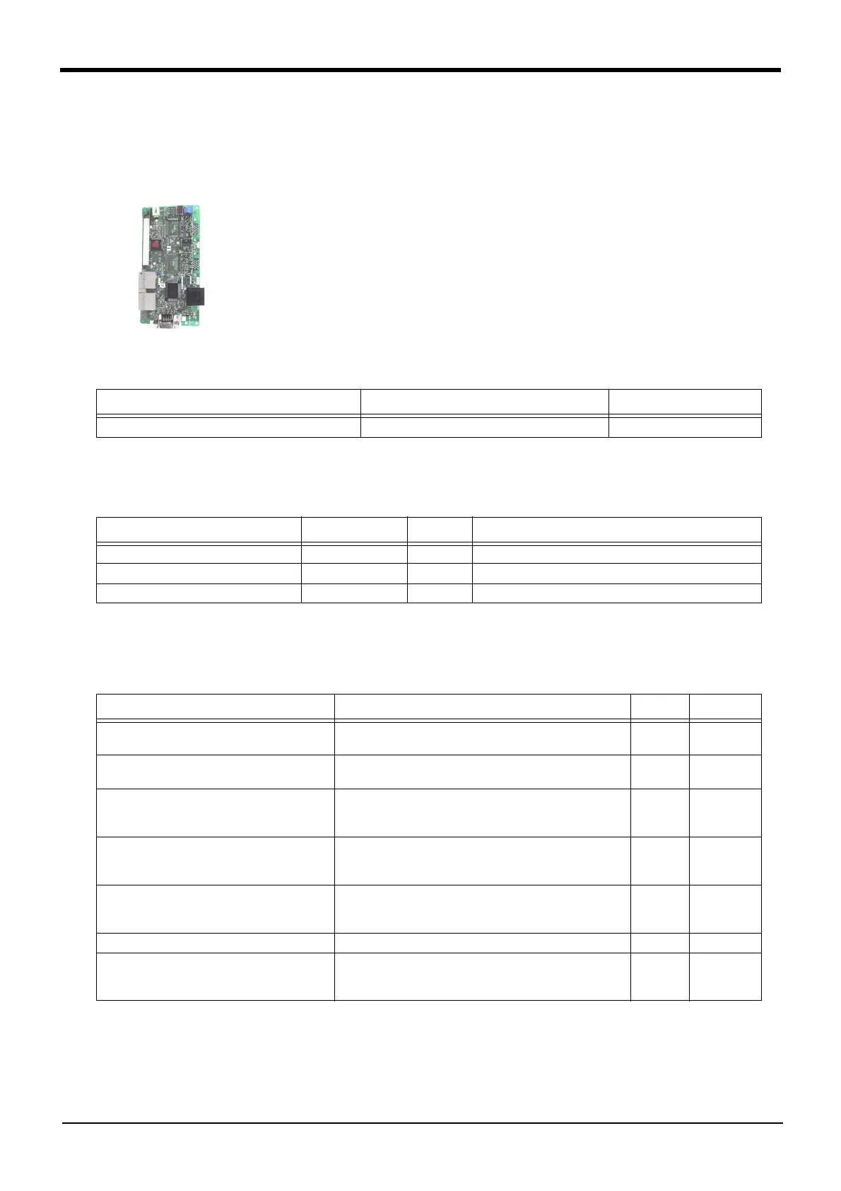 Page #99 background image