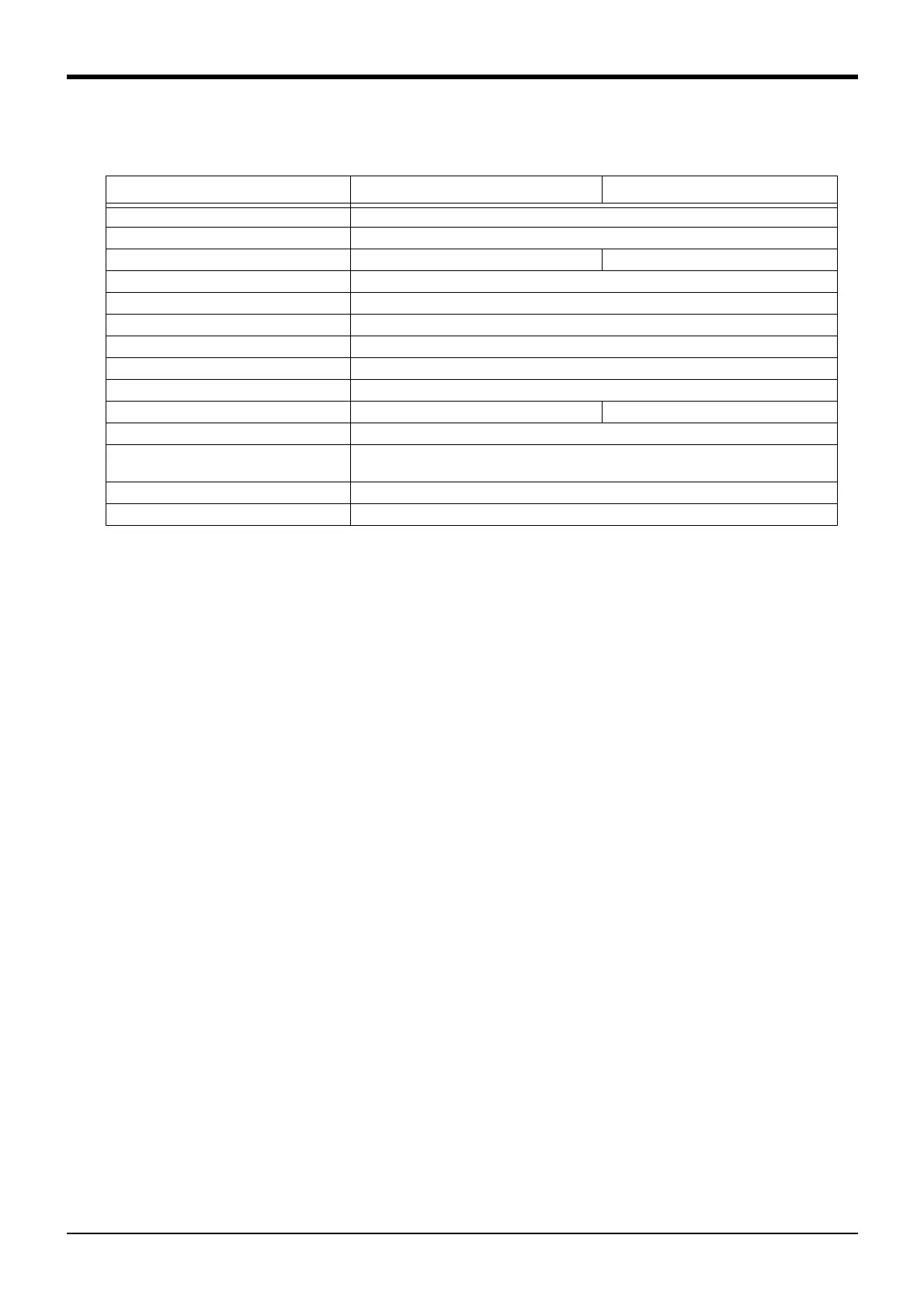 Page #100 background image