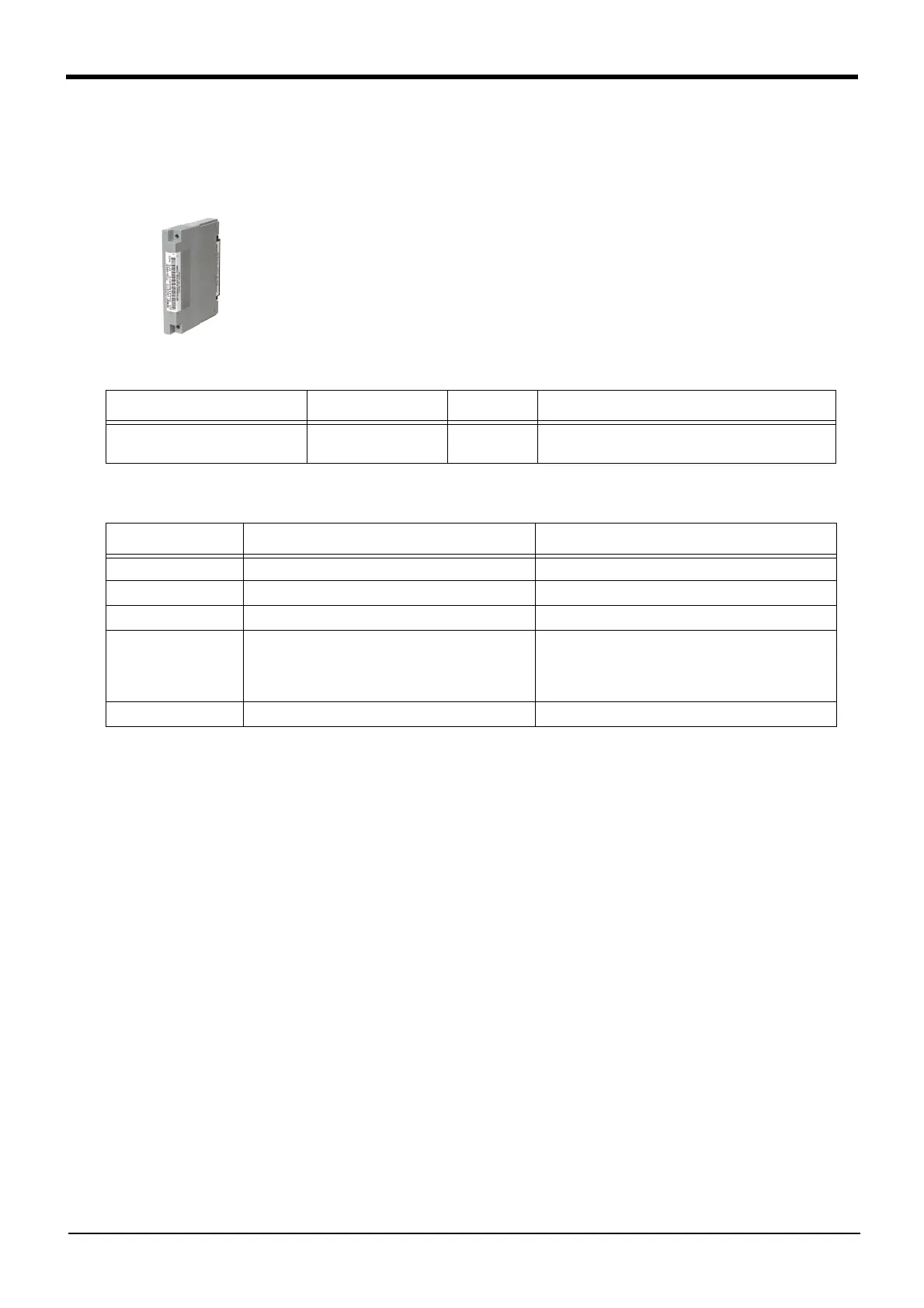 Page #101 background image