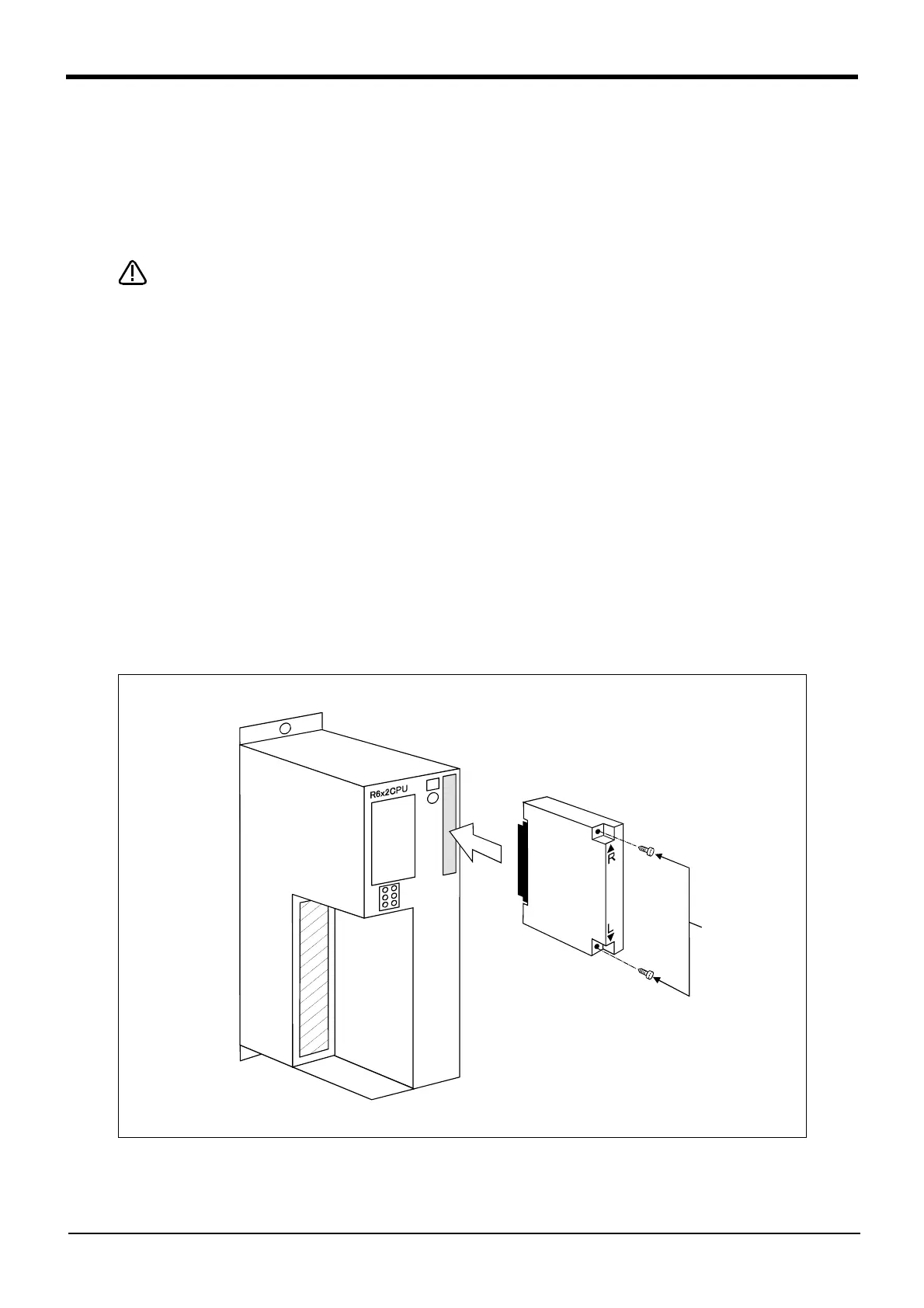 Page #103 background image