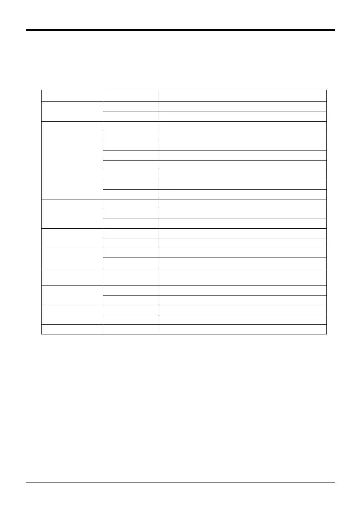 Page #108 background image