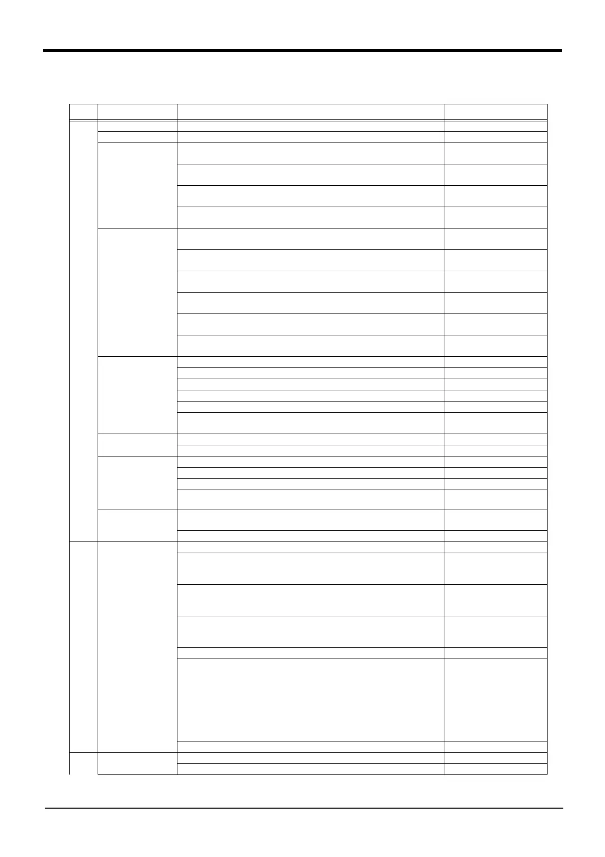 Page #109 background image