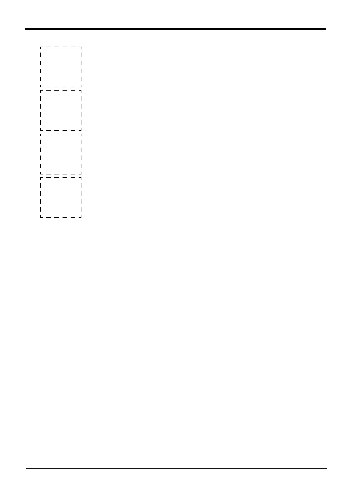 Page #115 background image