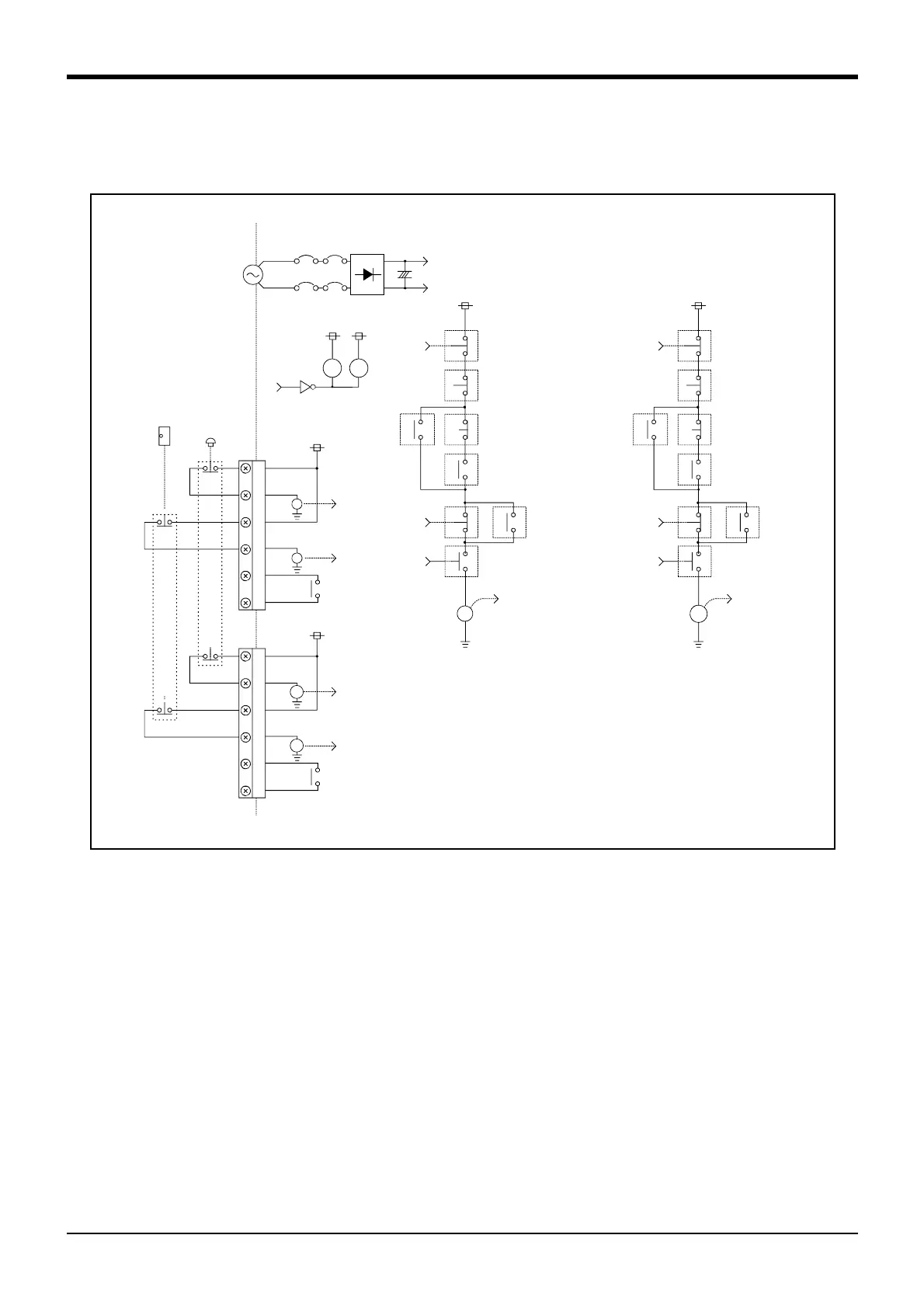 Page #118 background image