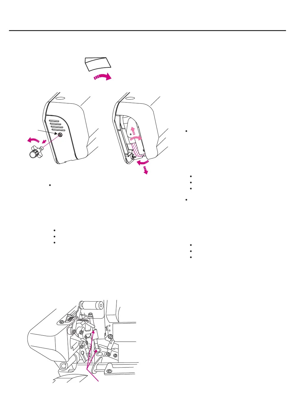 Page #36 background image