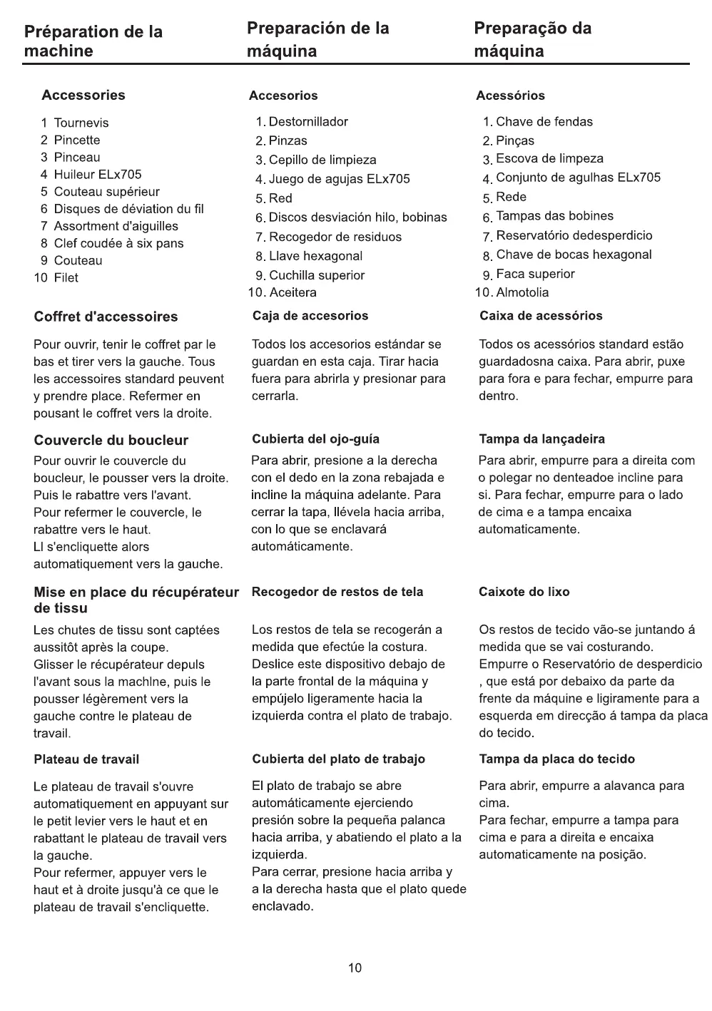 Page #11 background image