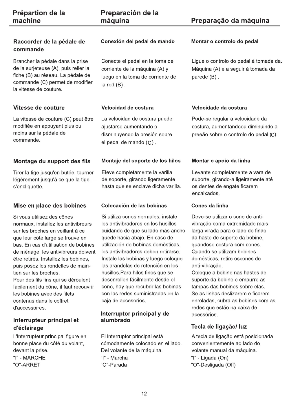 Page #13 background image