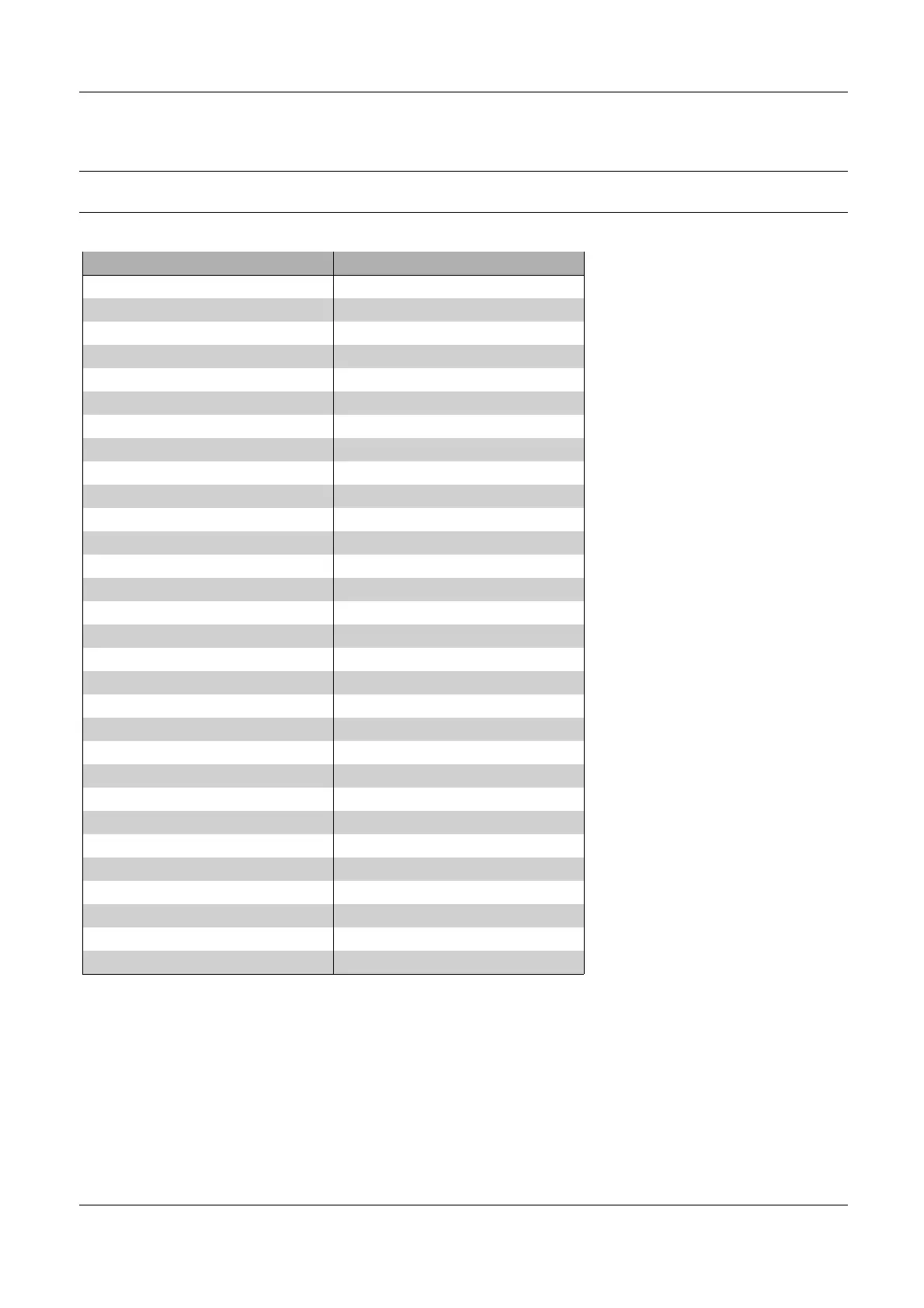 Page #45 background image