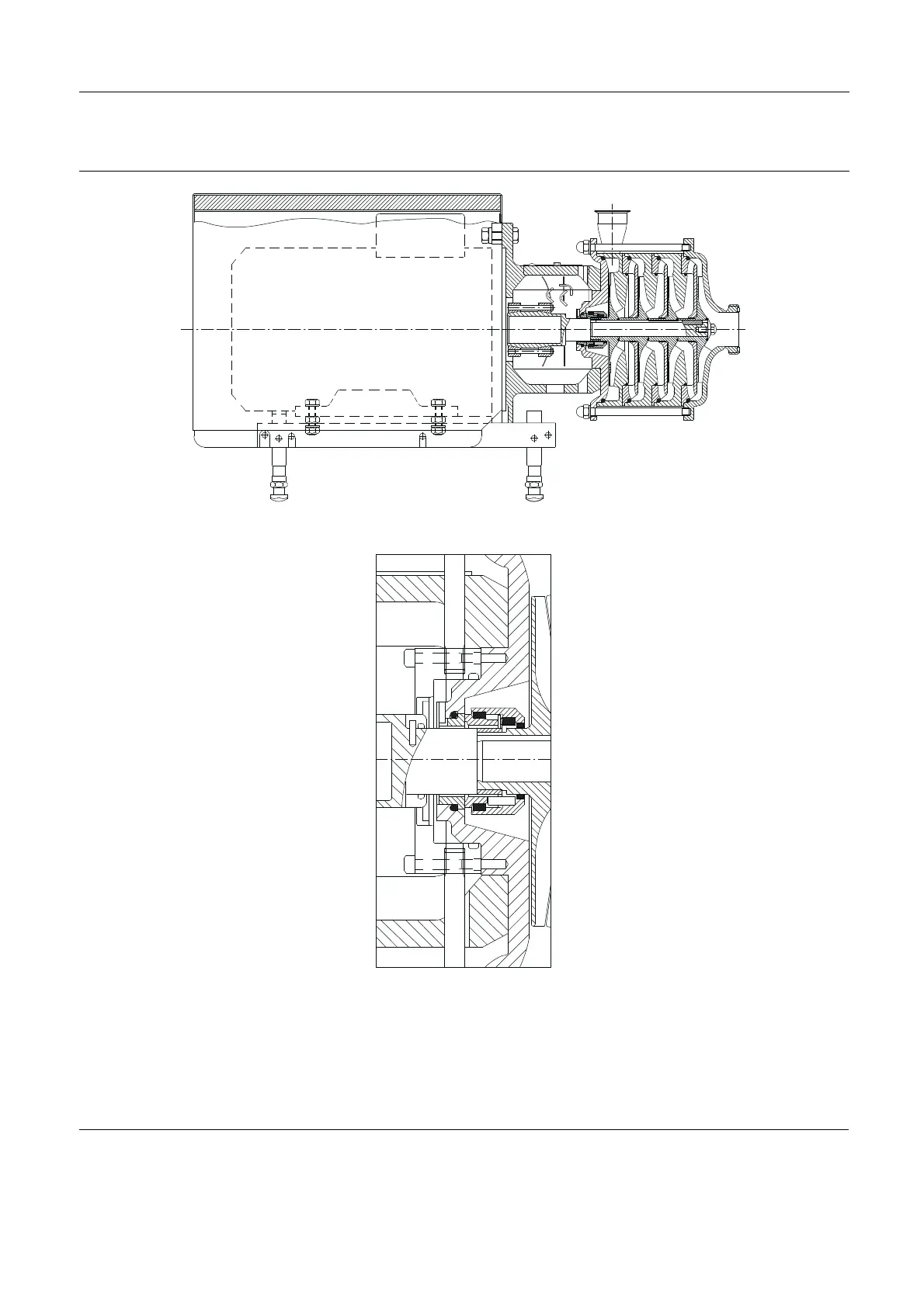 Page #46 background image