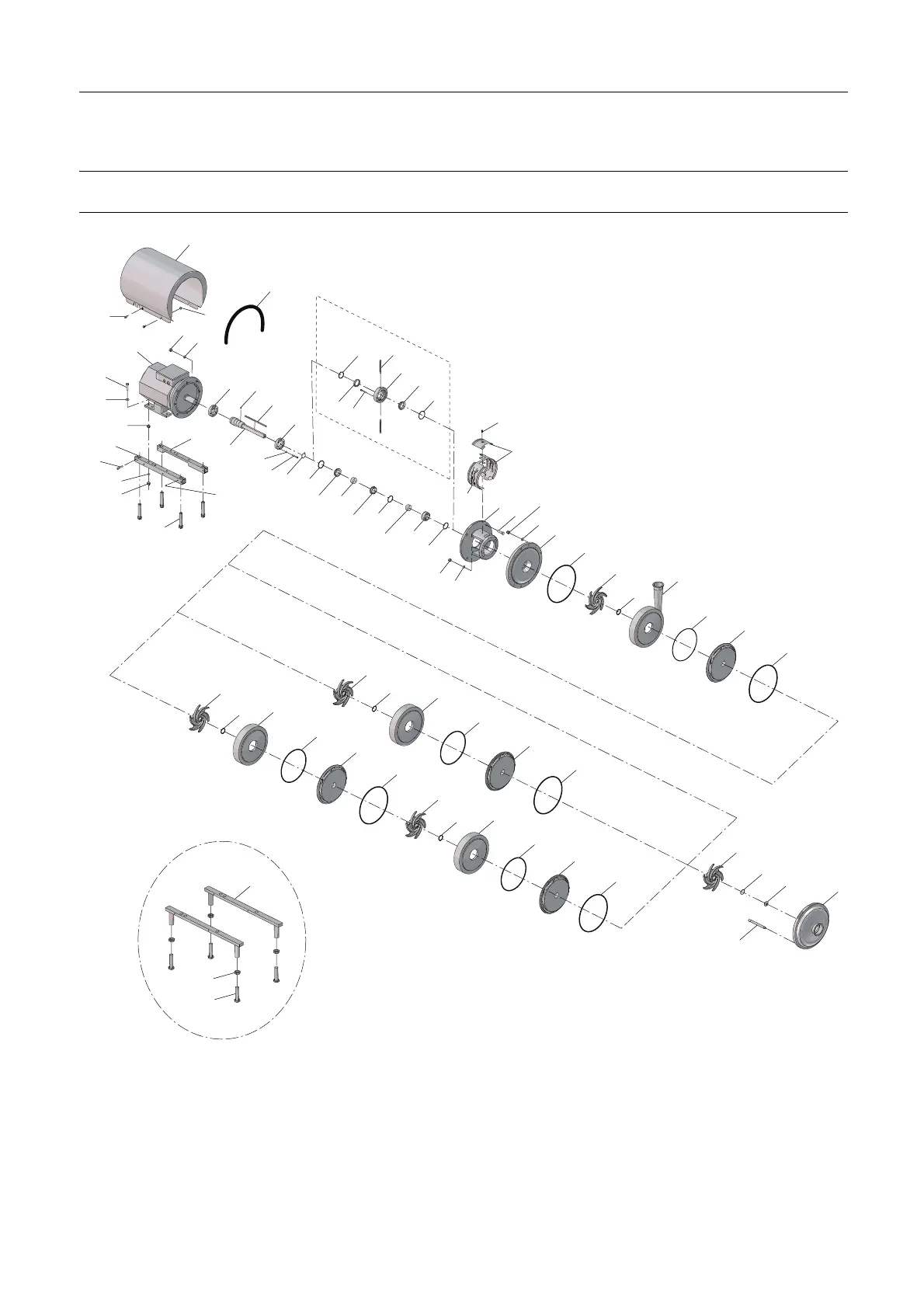 Page #51 background image