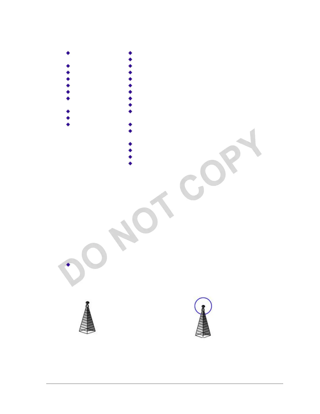 Page #21 background image