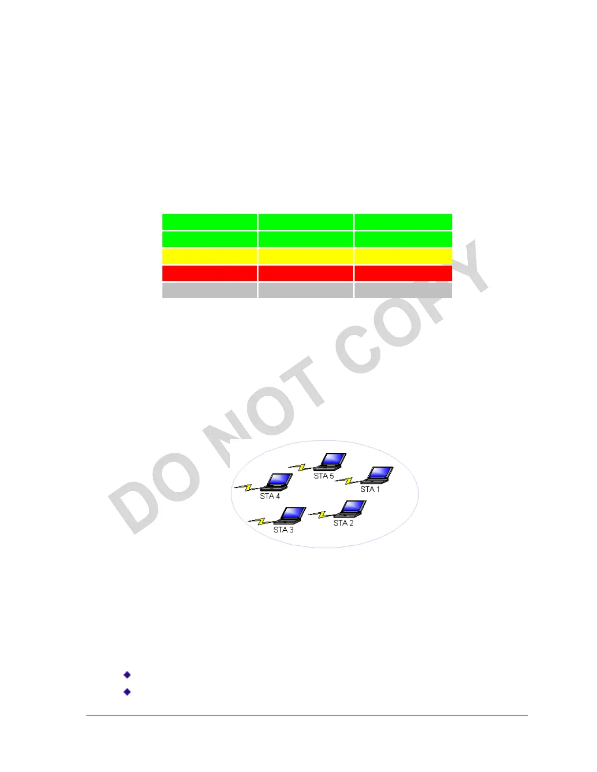 Page #25 background image