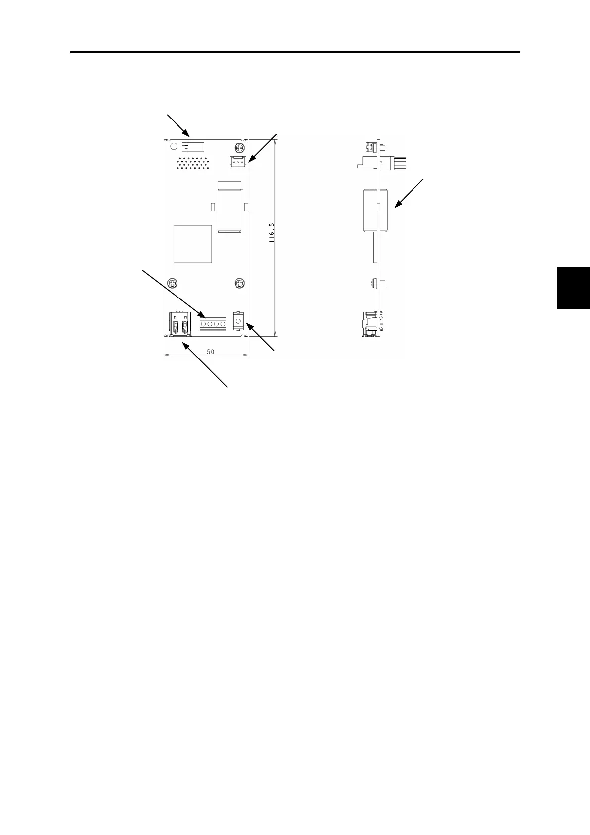 Page #267 background image