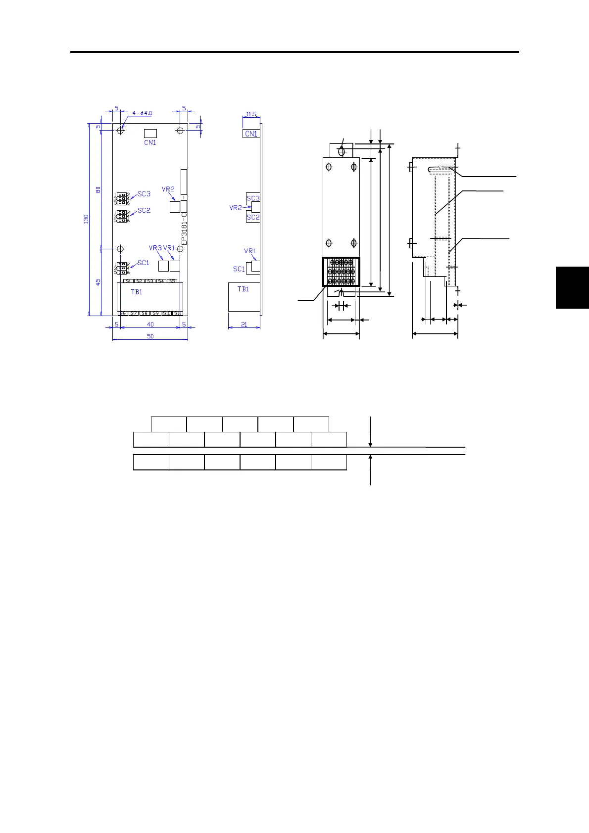Page #281 background image