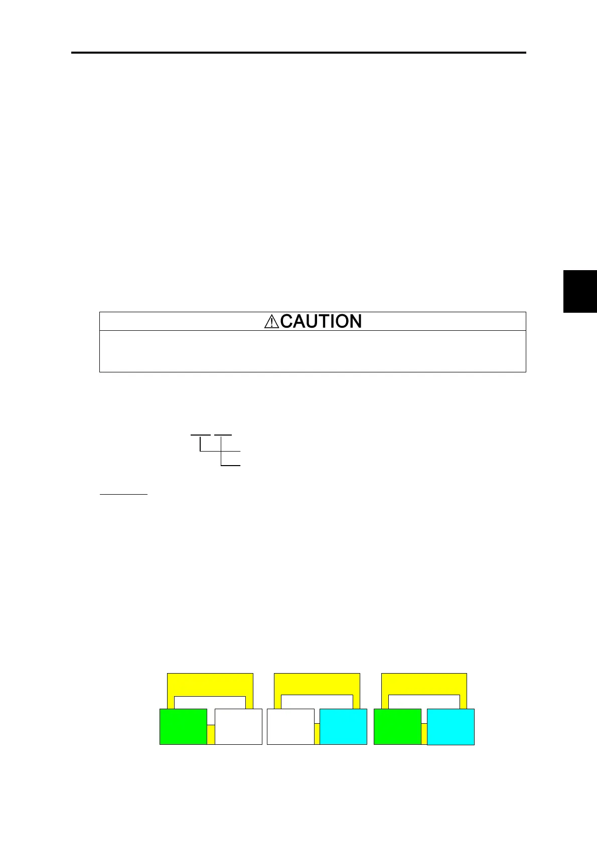 Page #303 background image