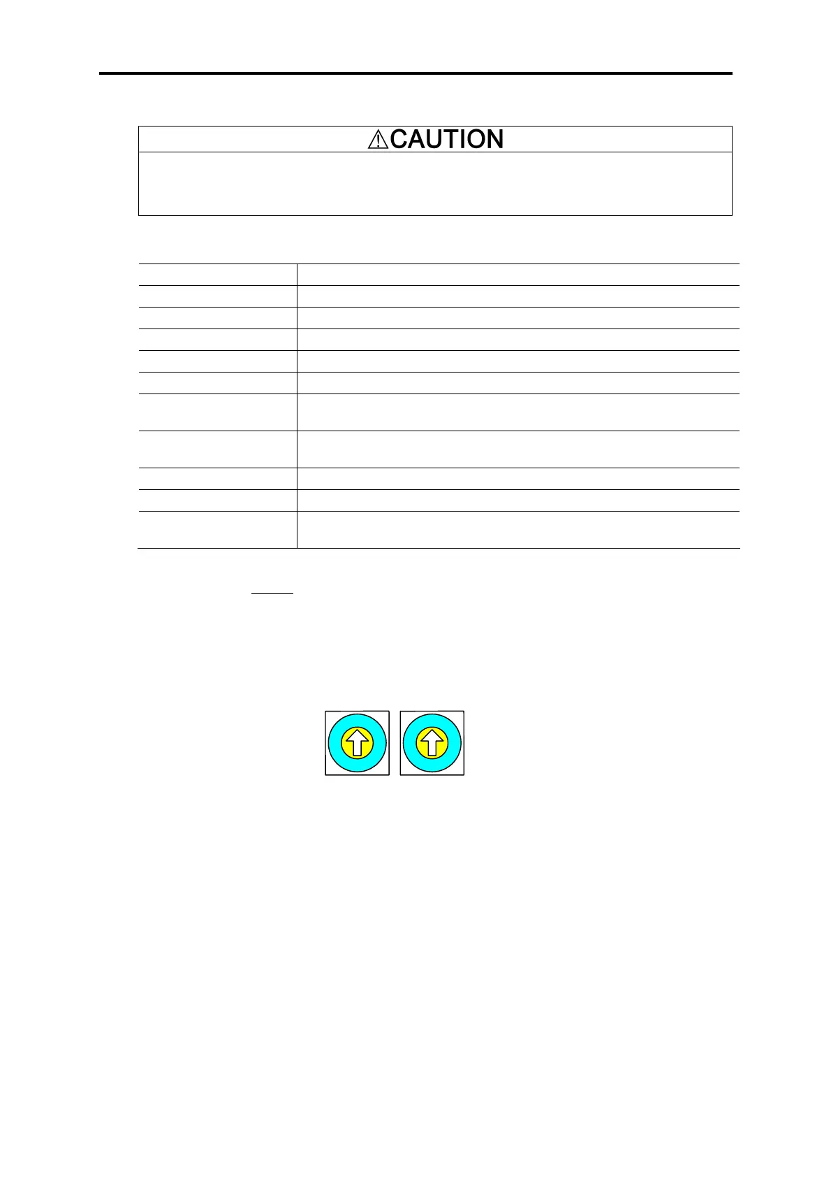 Page #326 background image
