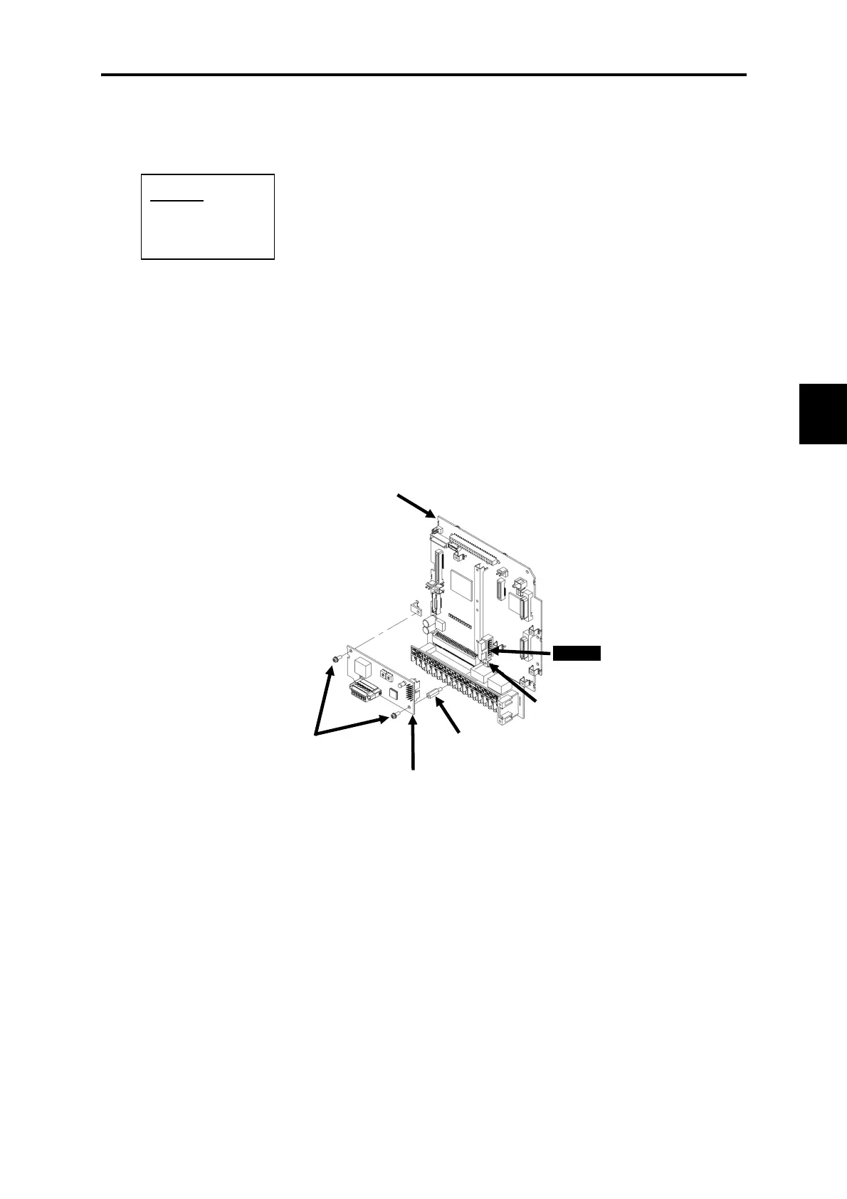 Page #91 background image