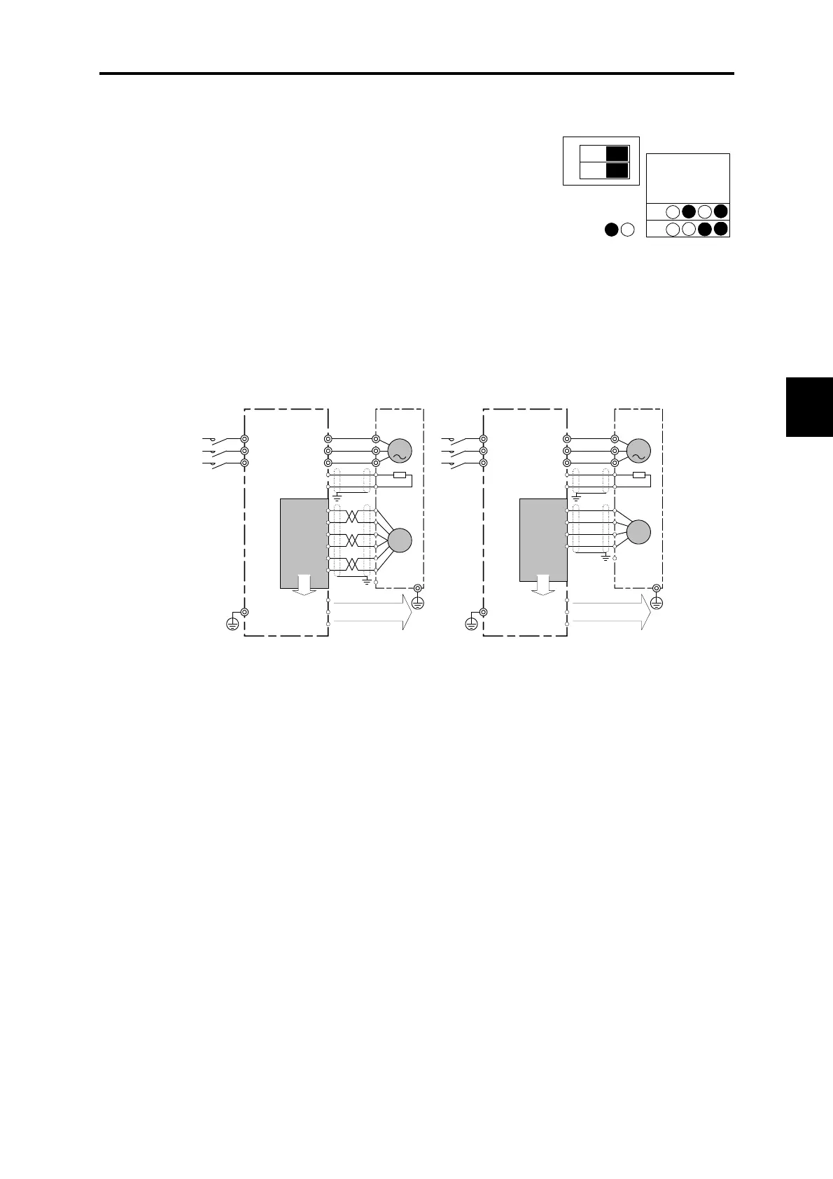 Page #105 background image