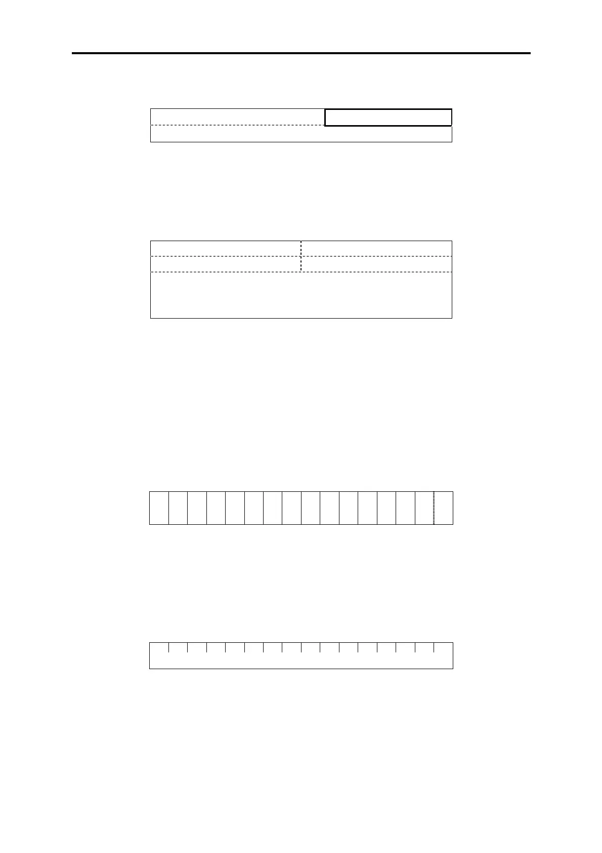 Page #144 background image