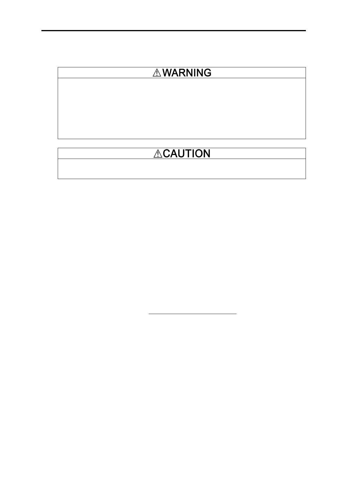 Page #154 background image