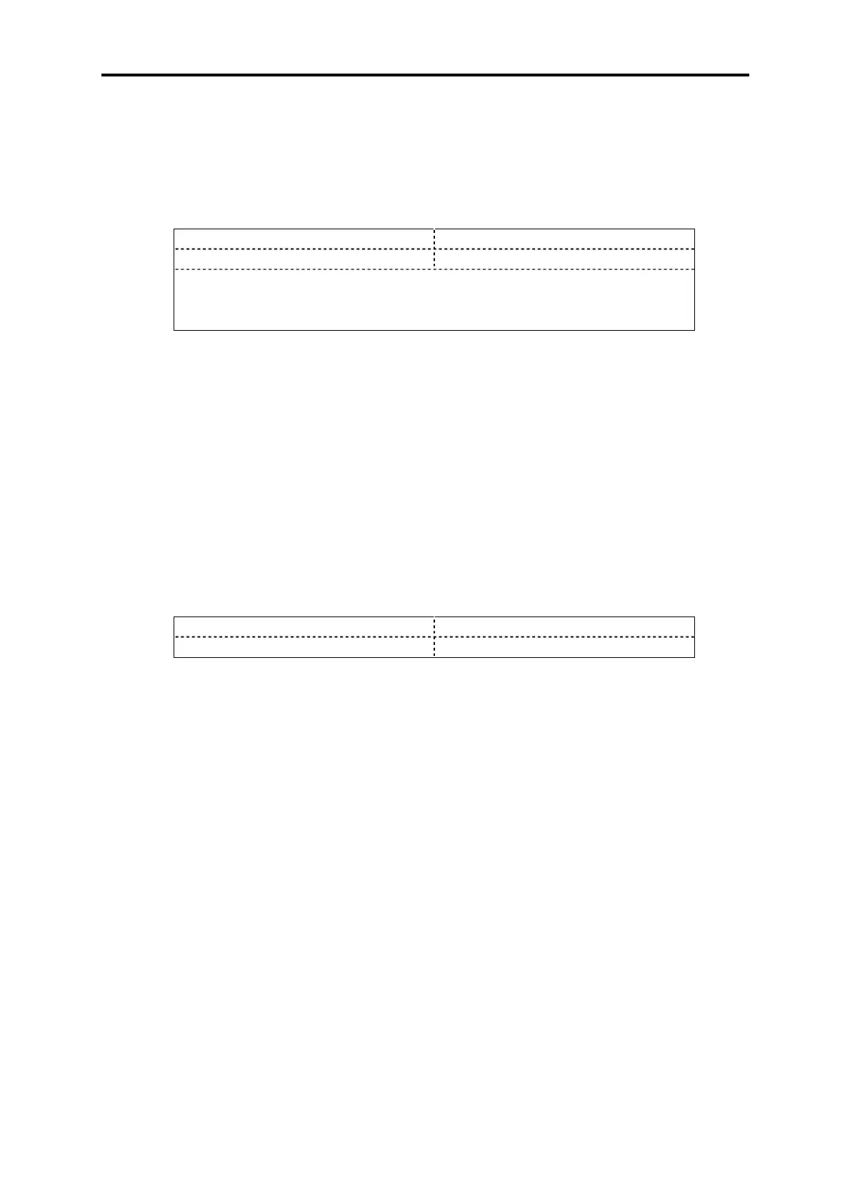 Page #178 background image