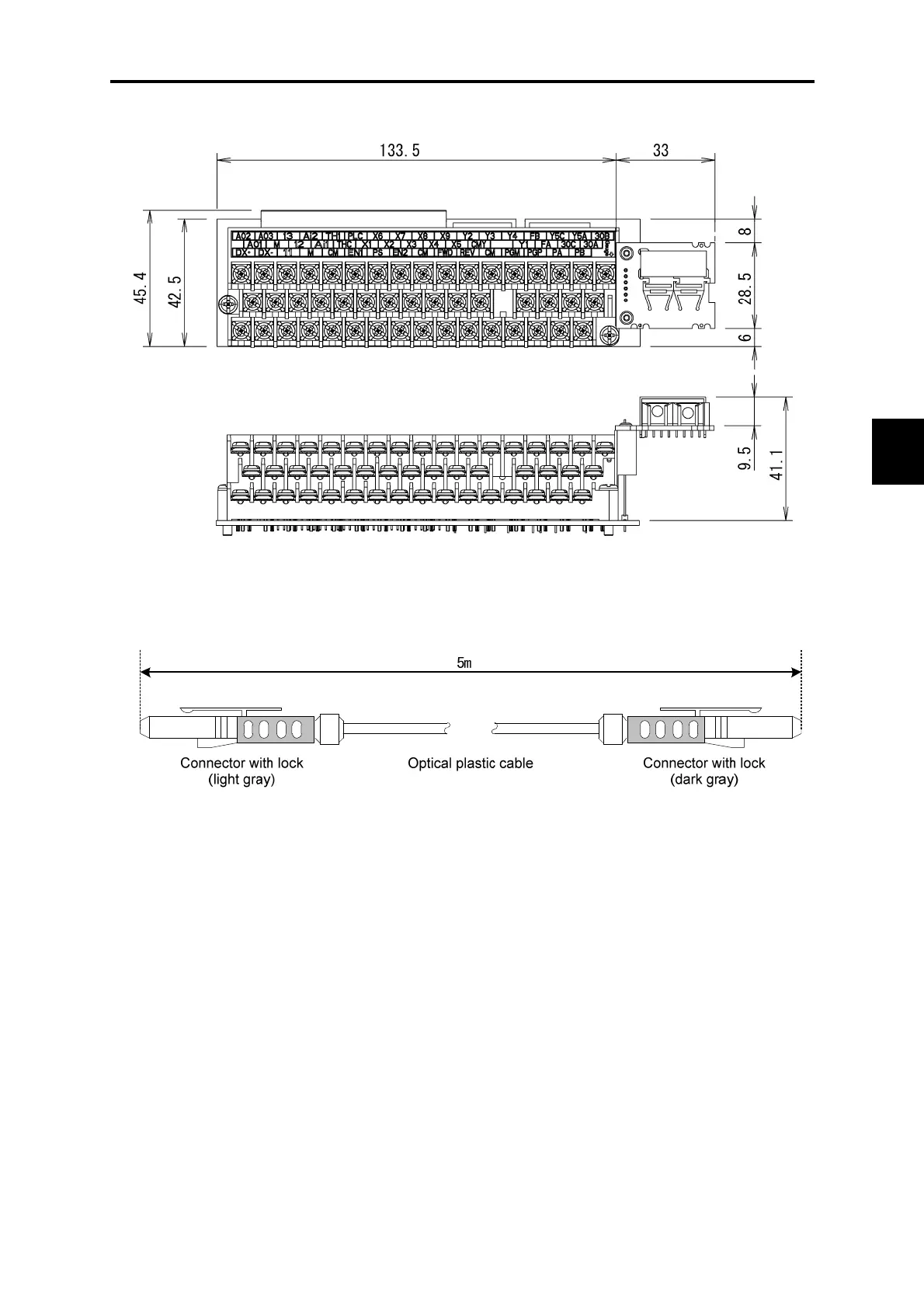 Page #201 background image