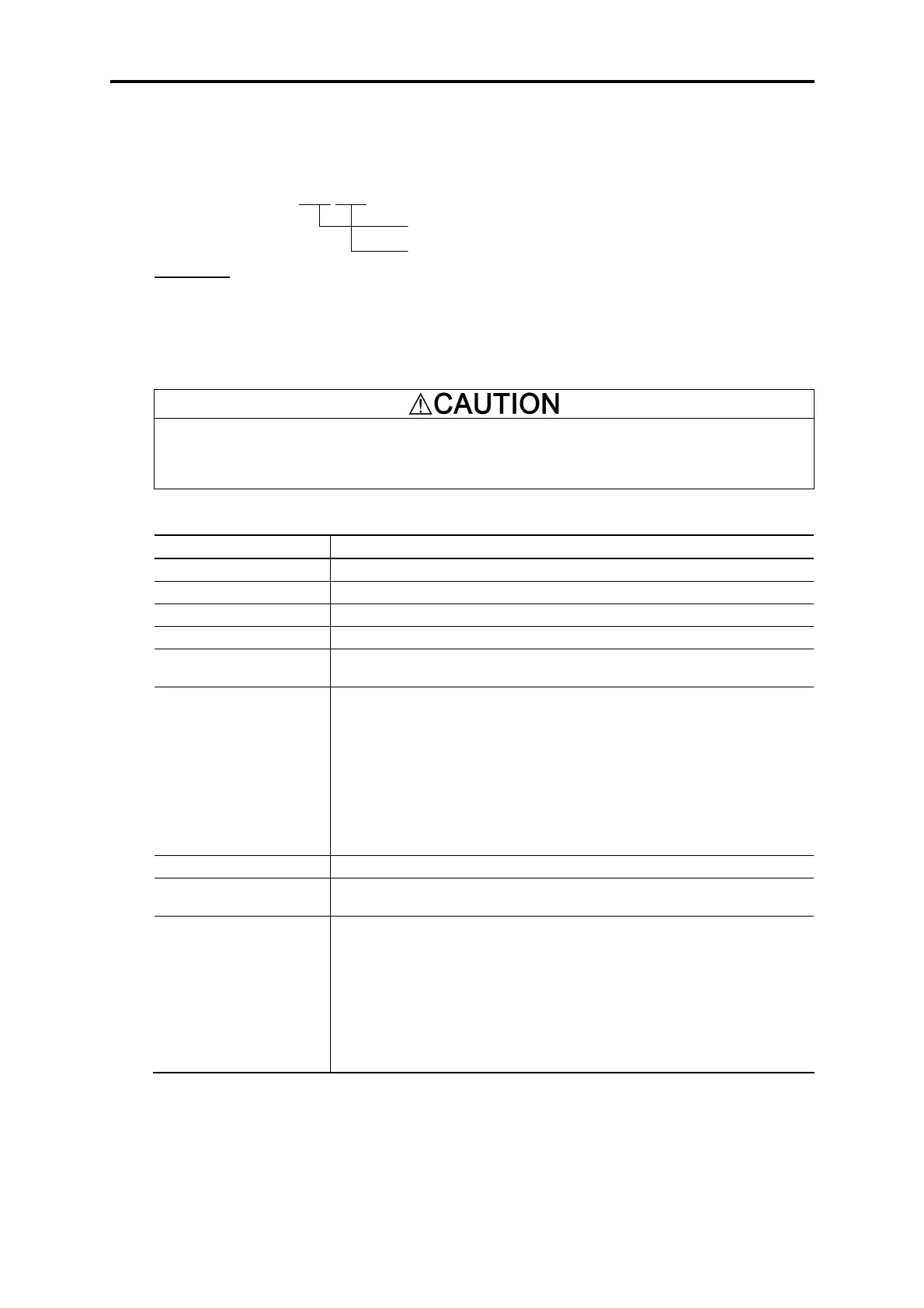 Page #230 background image