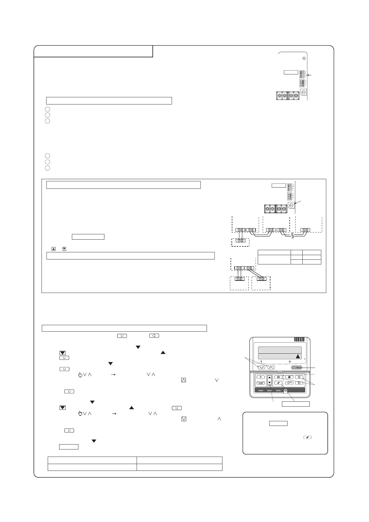 Page #285 background image