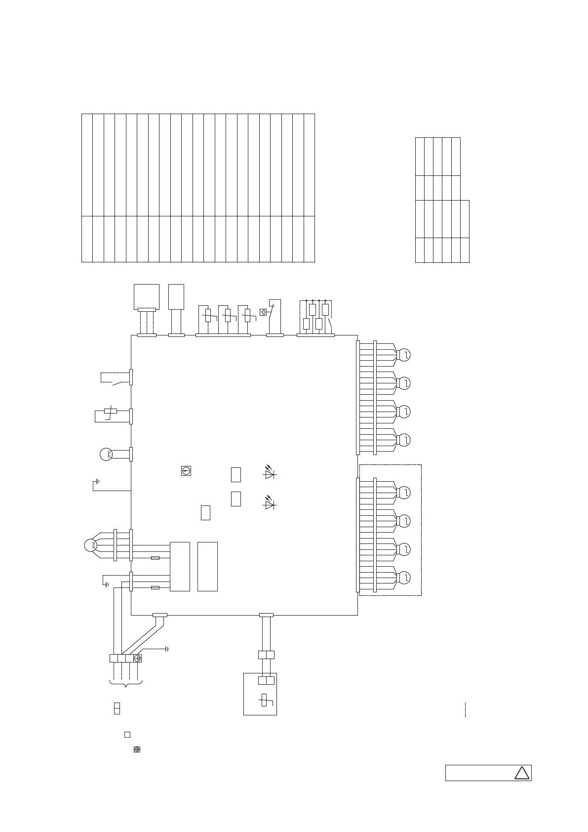 Page #31 background image
