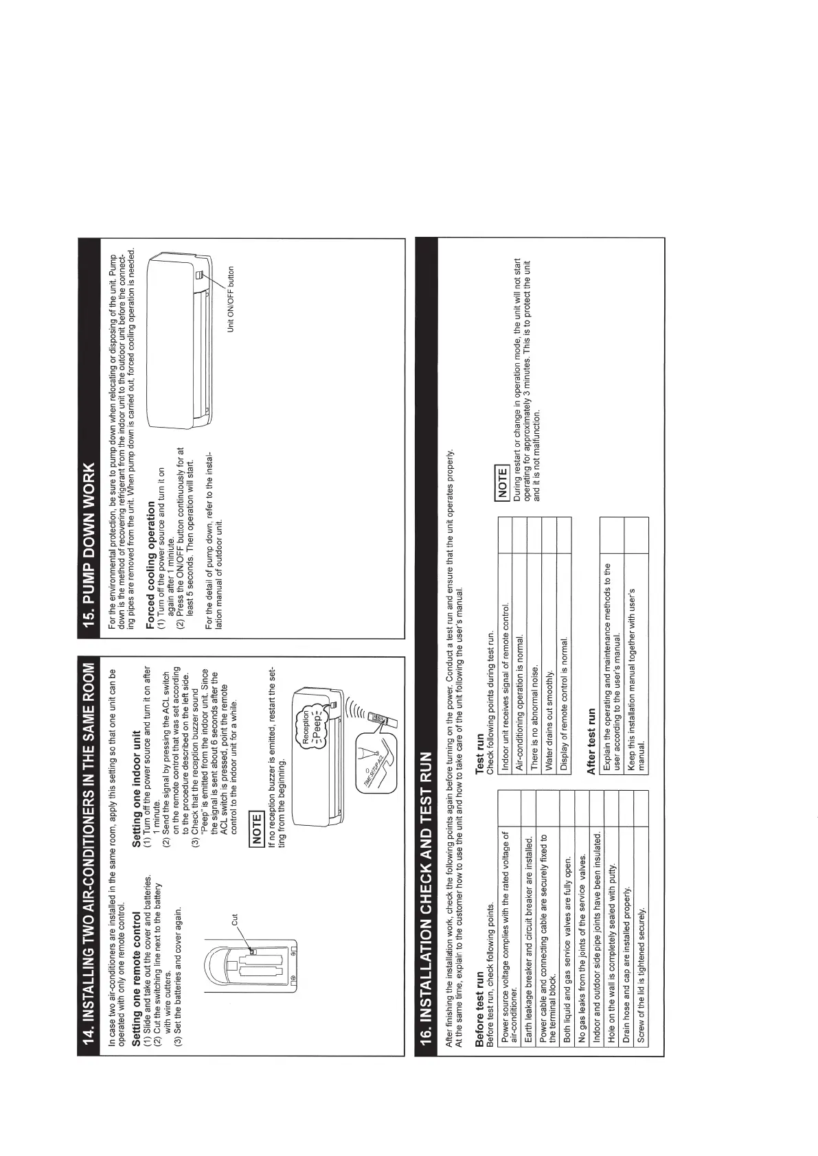 Page #97 background image