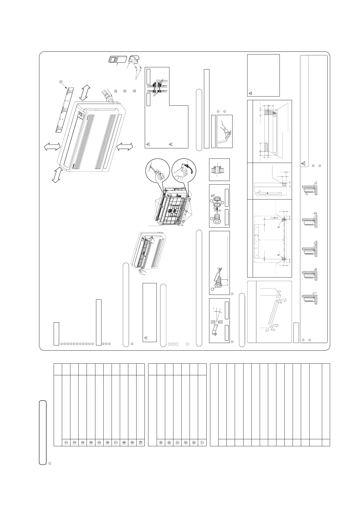 Page #99 background image