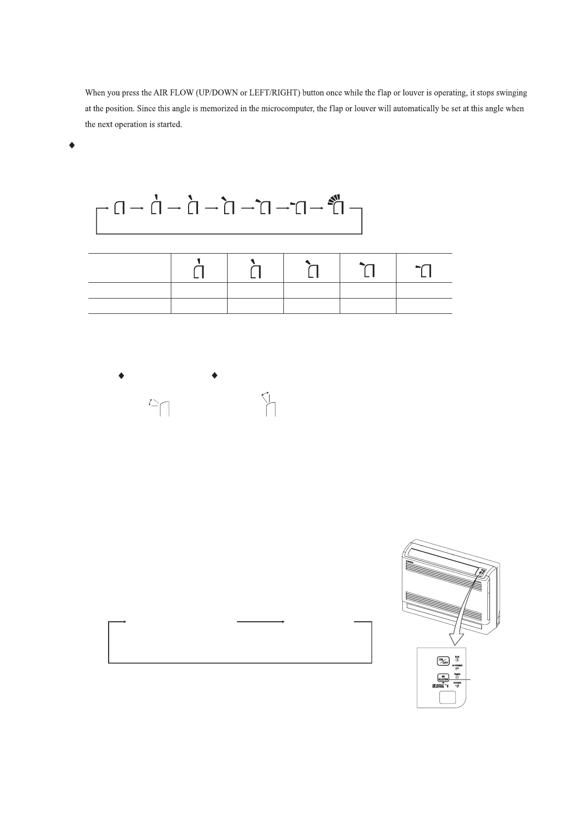 Page #127 background image