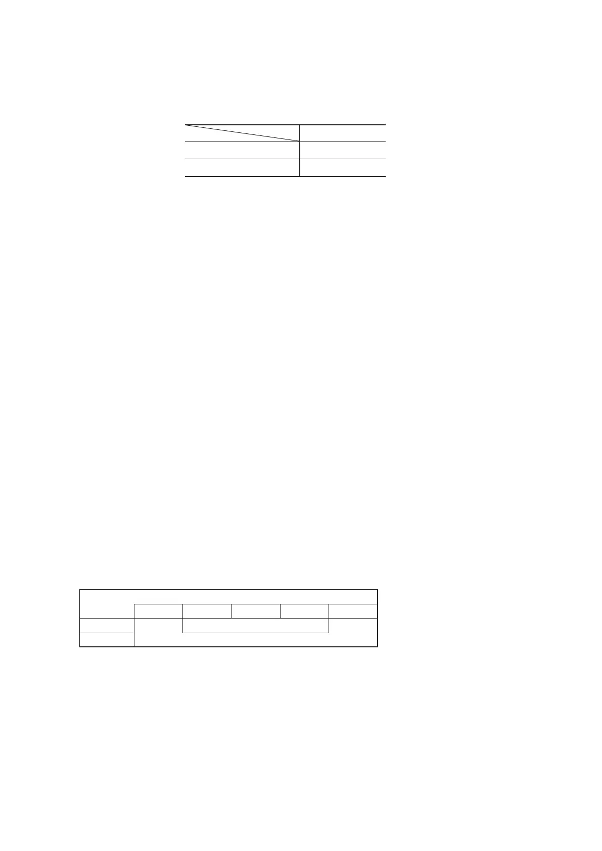 Page #141 background image