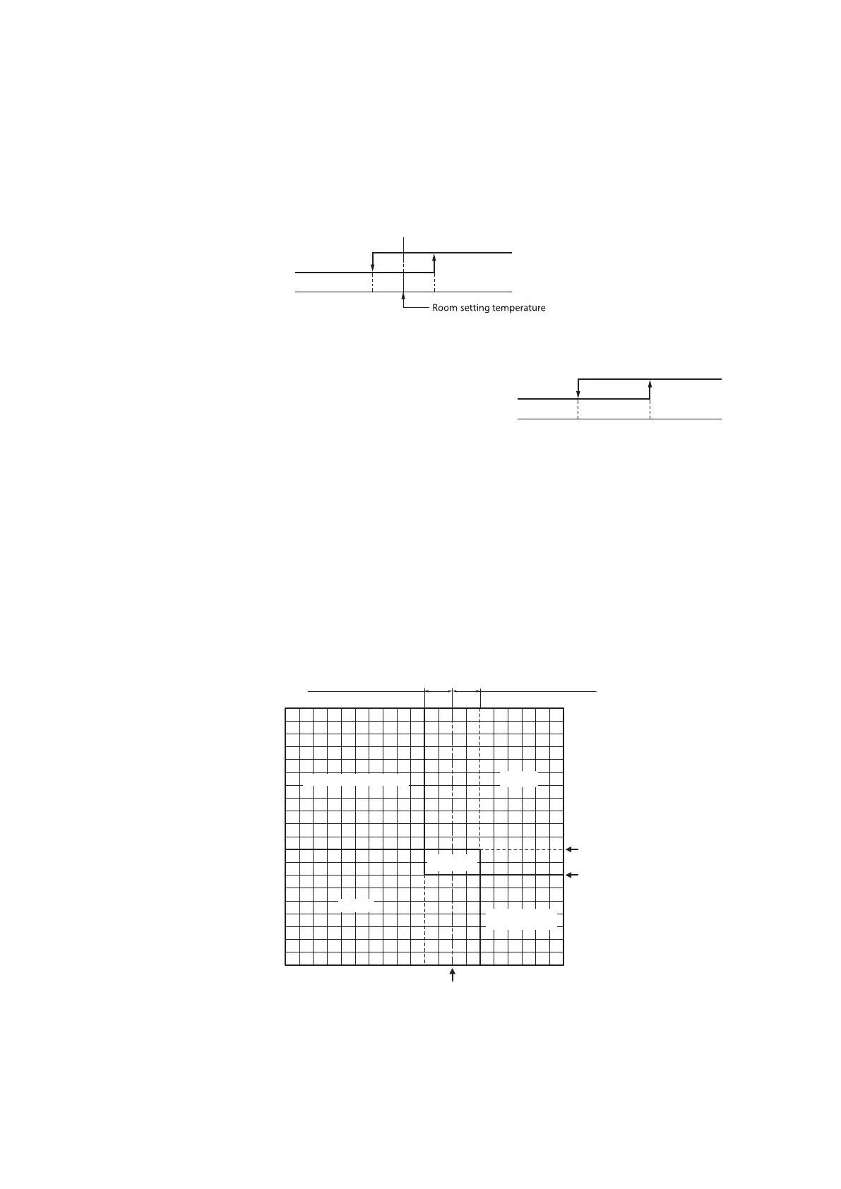 Page #149 background image