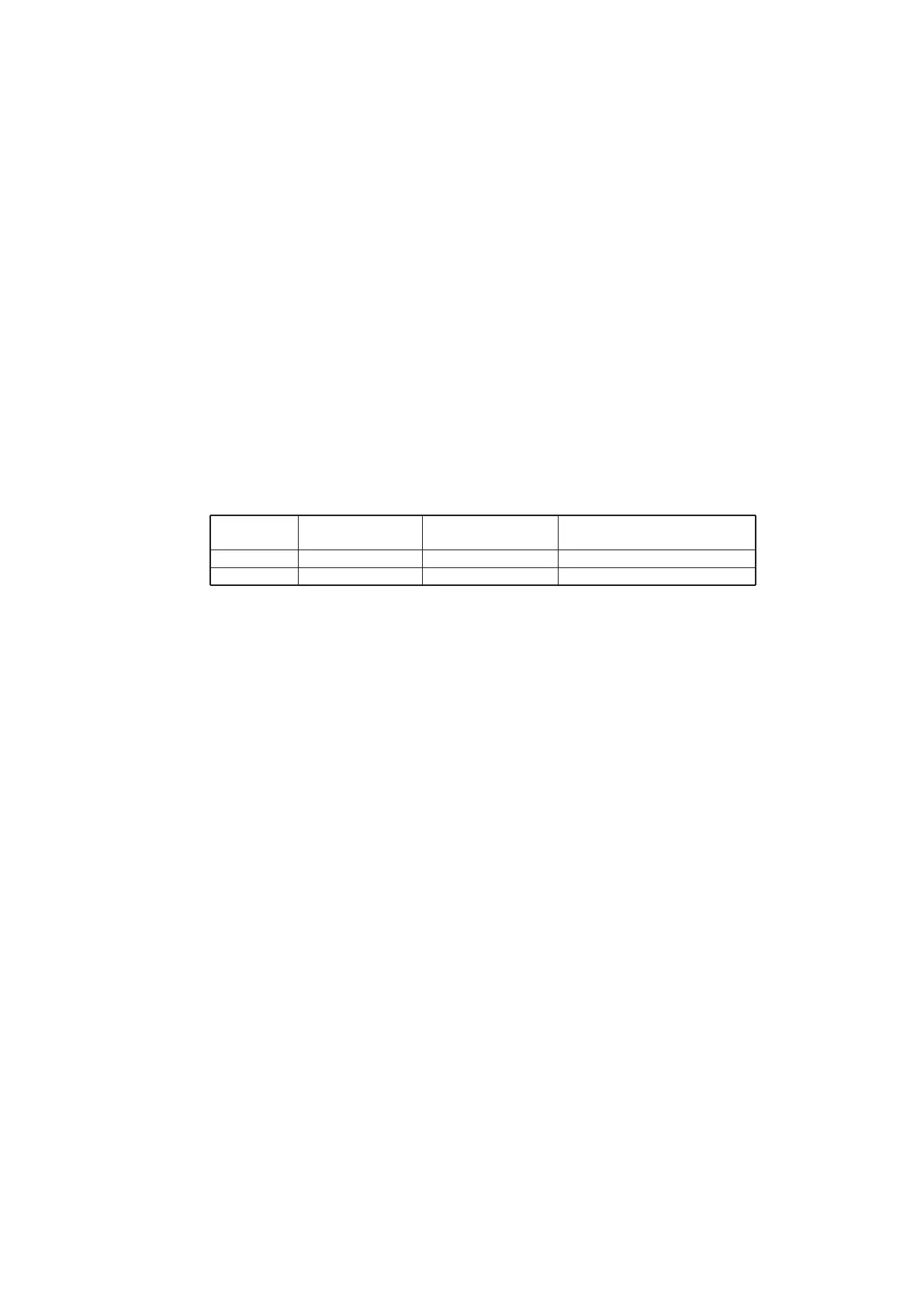 Page #173 background image