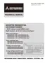 Preview: Technical Manual