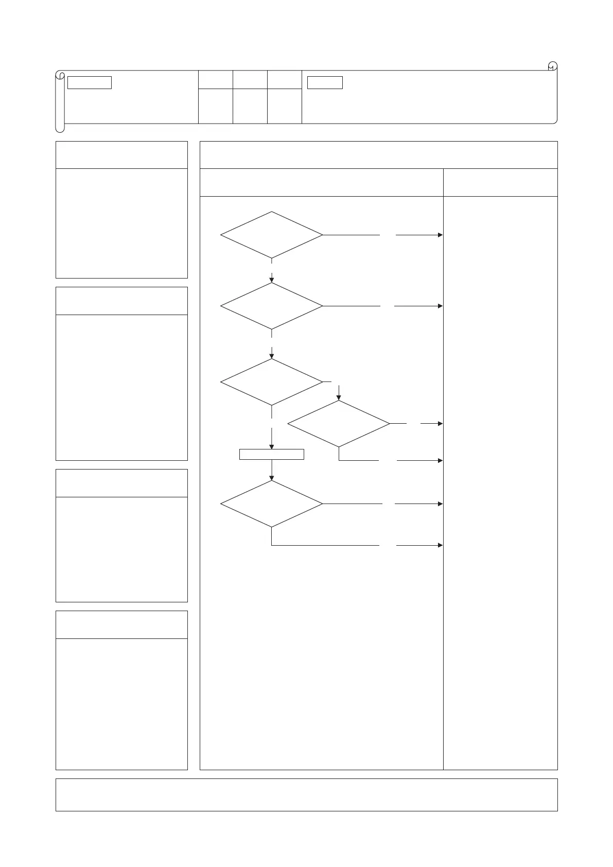 Page #104 background image