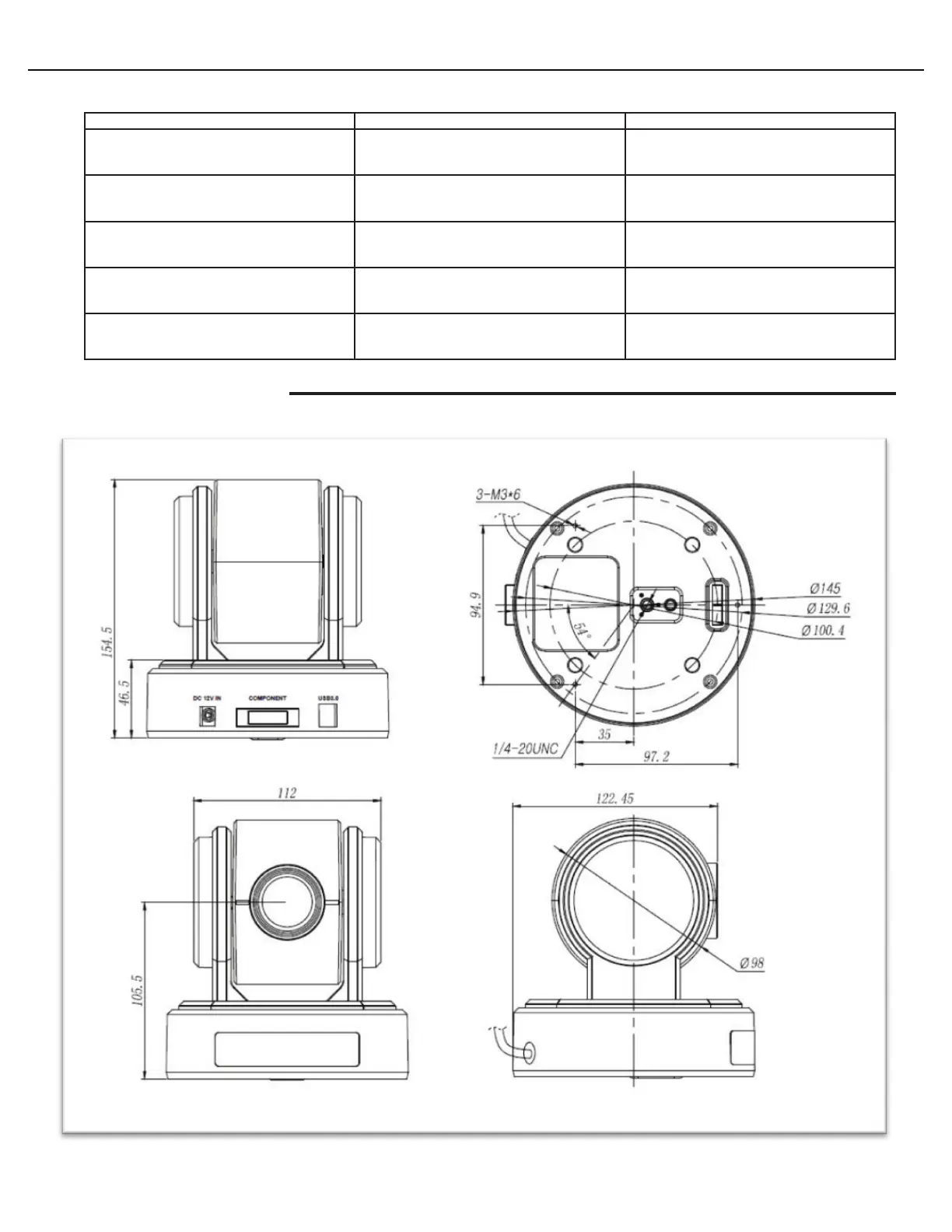 Page #37 background image
