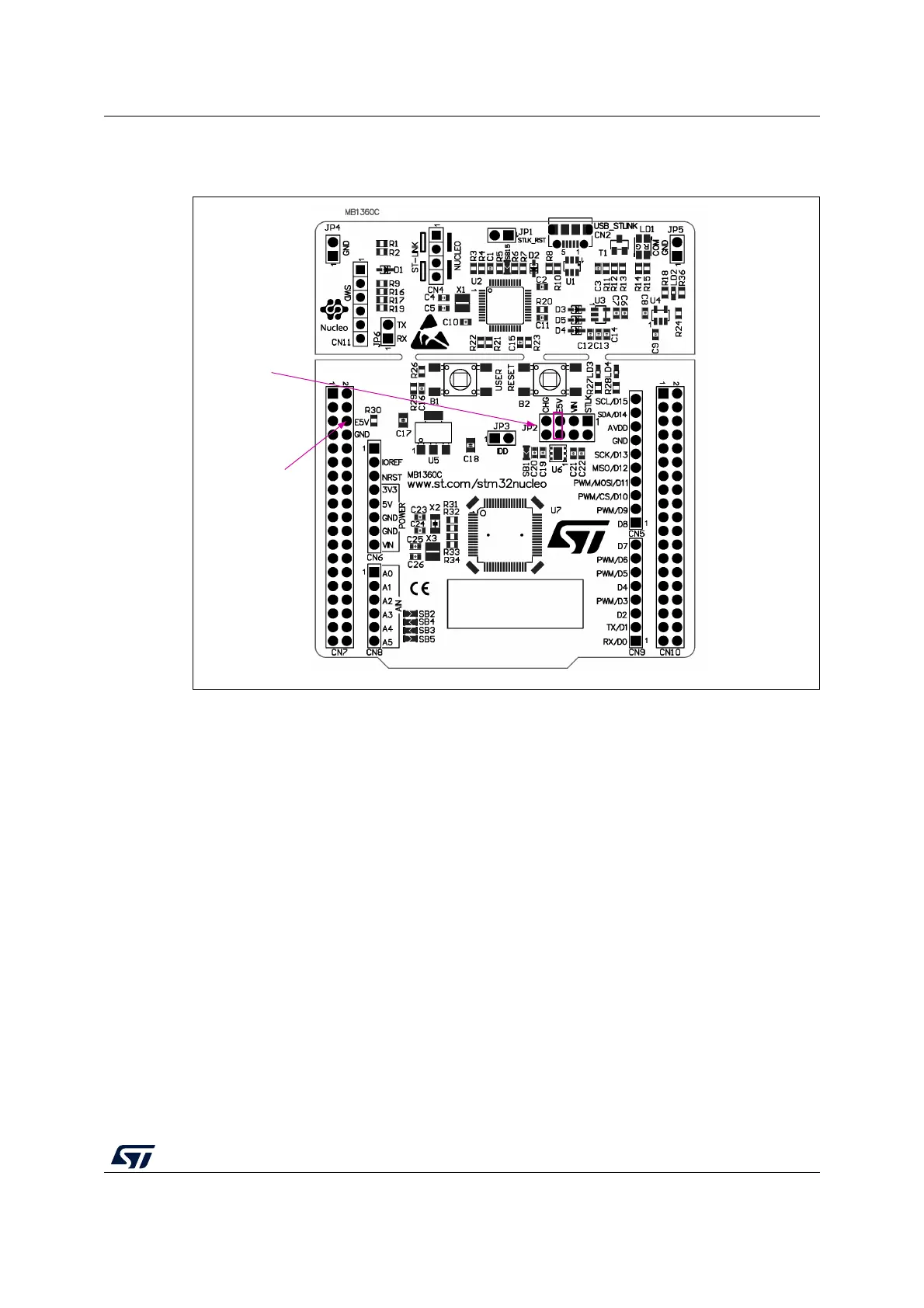 Page #21 background image