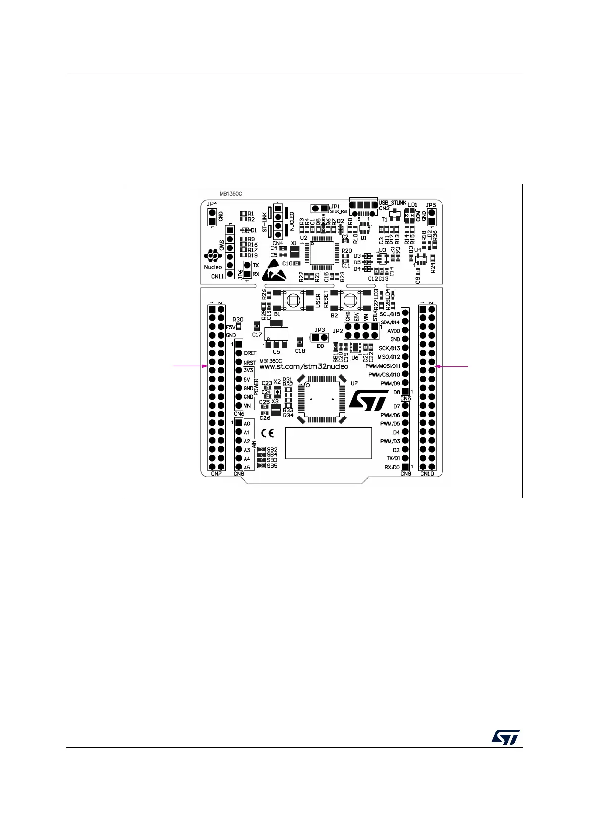 Page #32 background image