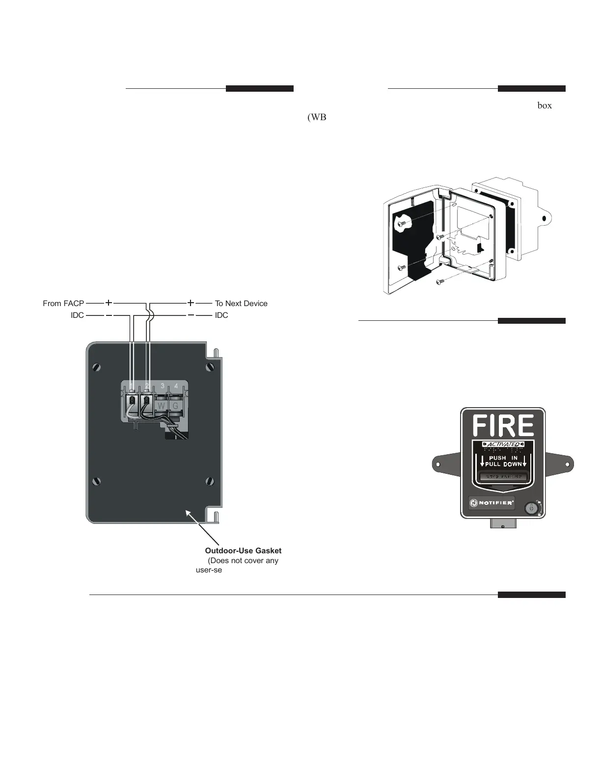 Page #2 background image