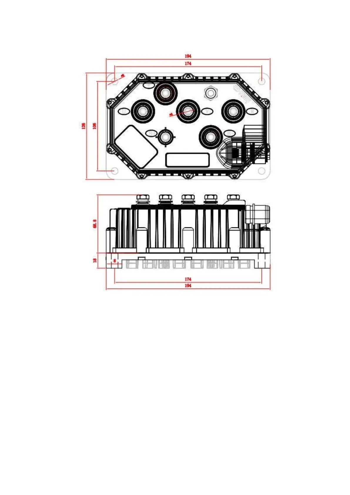 Page #10 background image