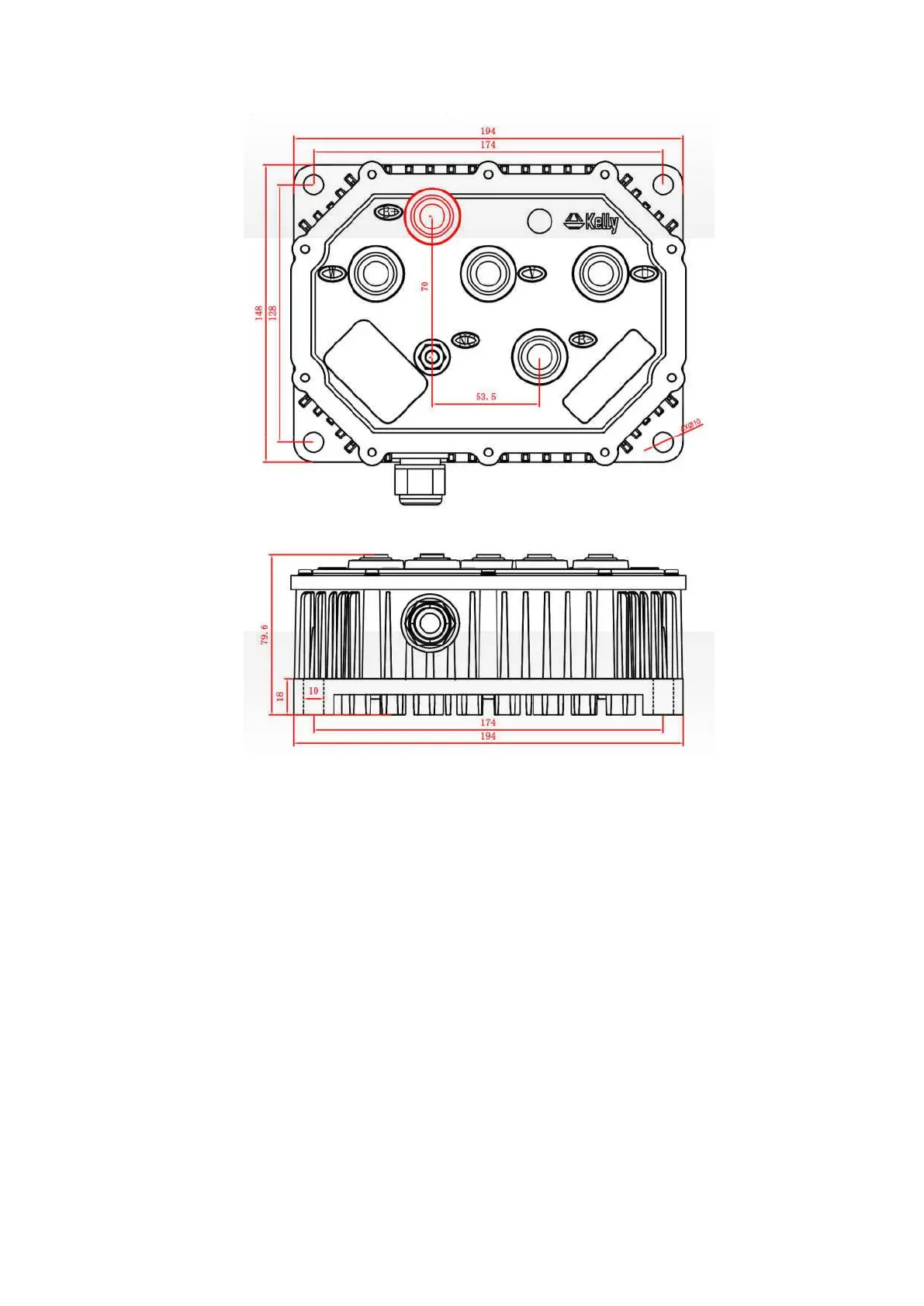 Page #11 background image