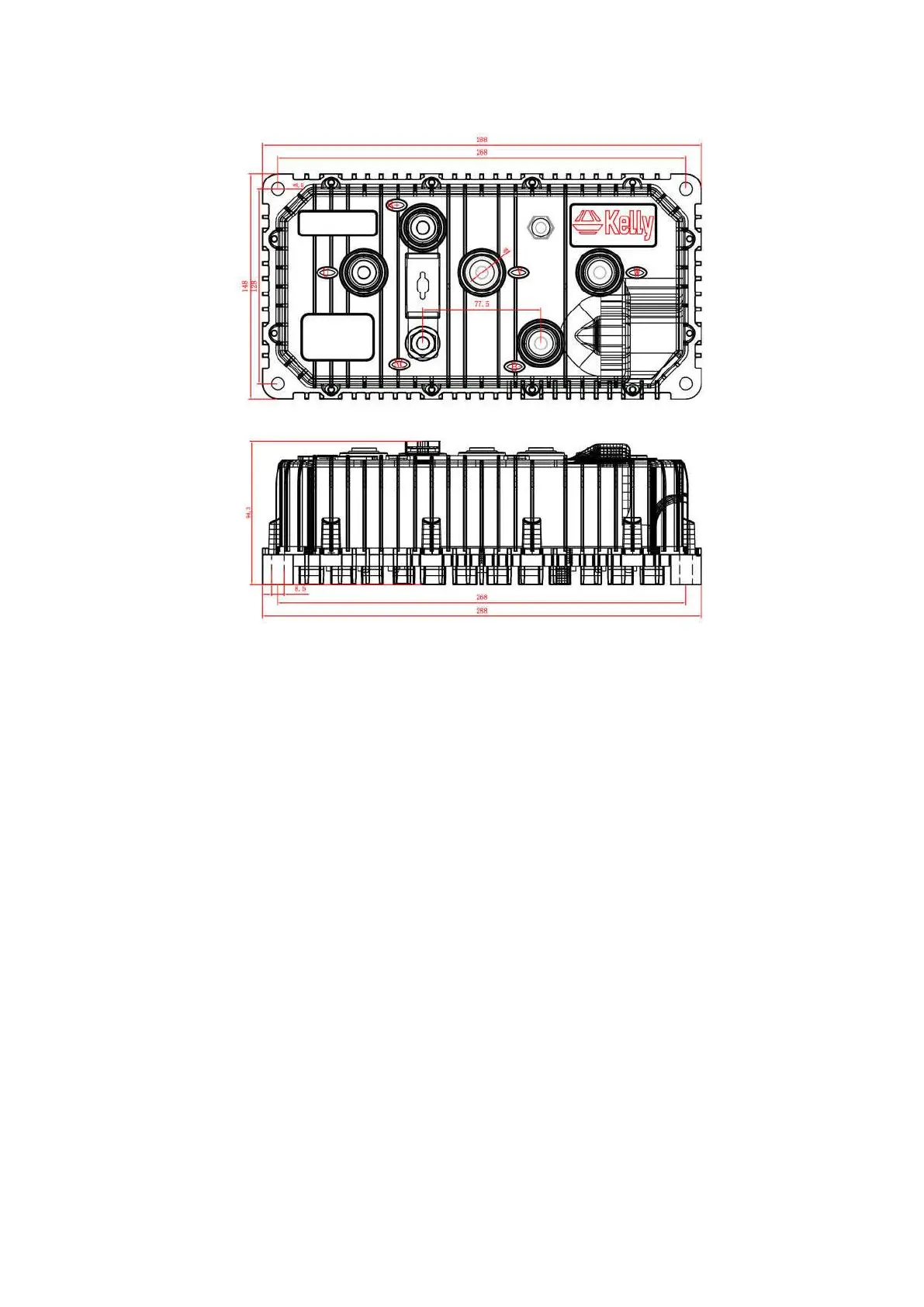 Page #12 background image