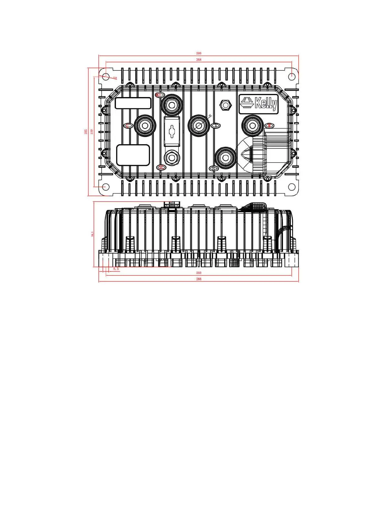 Page #13 background image
