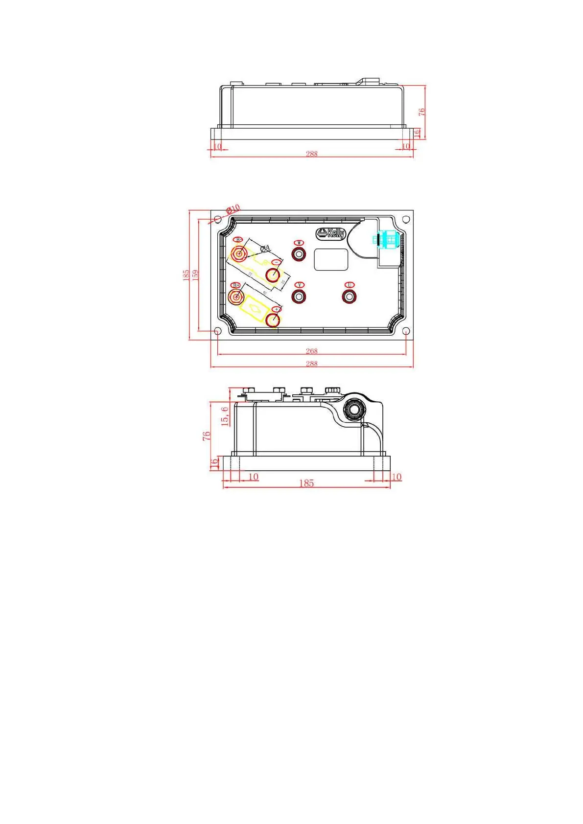 Page #14 background image