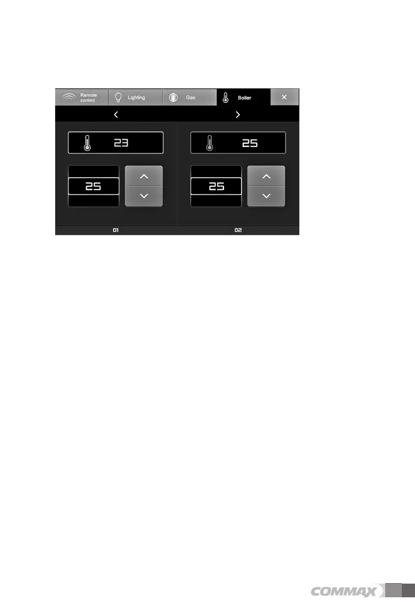 Page #18 background image